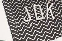 JDK Design
