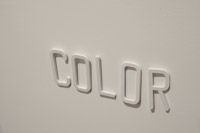 Color
